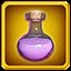 Gold Alchemist