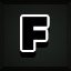 Achievement 4433