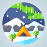 Perfectionist - Alpine Mountains