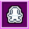 Helper collector II