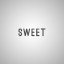 Sweet