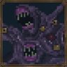 Yog-Sothoth is the key and guardian of the gate.