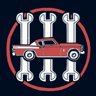 Car Mechanic 