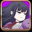 High Score Heroine!