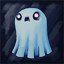 Spoopy