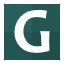 G!