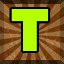 Achievement 105