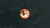 Cash for Gold