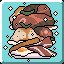 God of Breakfast