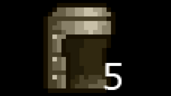 Uptown