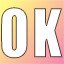 OK