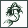 Sirens Call