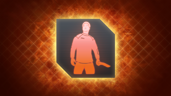True Solo