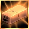 Brick