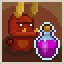 Doubleheart