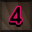 Achievement 340