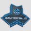 Katowice 2015 Quarter-Finalist