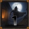 Thief Novice