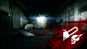Knife Beats Chainsaw