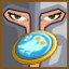 Athena the Wise