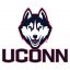 UCONN