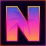 N PALM