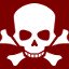 Poison Gas