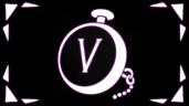 Against the clock V