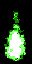 Soul Reaver