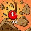 Destructor Achievement