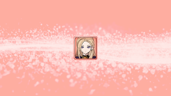 Greetings, Your Highness