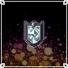 The Bulwark