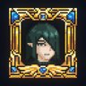 Viran's Ascended Border