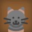 Meow