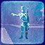 Soldier