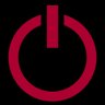 Reactor Sustain 448