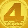 Chapter IV Customs clearance