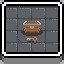 Dungeon Crawler