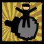 Bomb the Base