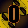 NEW_ACHIEVEMENT_NAME_106_29