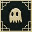 Ghost Whisperer