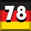 78