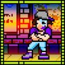 Breakin' 2