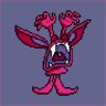 Nightmares 113B Nightmare 16-BIT Super
