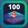 Puzzle Solver