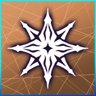 What's this Sparkle?