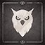 Night Owl