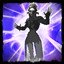 Melchiah Protects