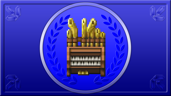 Piano Maestro