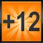 Victory 12